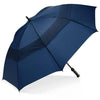 Color Navy