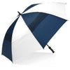 Color Light Navy