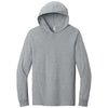 Color Light Grey