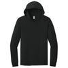 Color Black