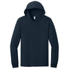 Color Navy