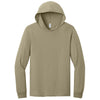 Color Khaki