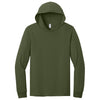 Color Olive