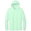 Color Mint