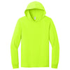 Color Neon Green