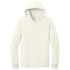 Color Cream