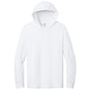 Color White