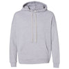 Color Pewter