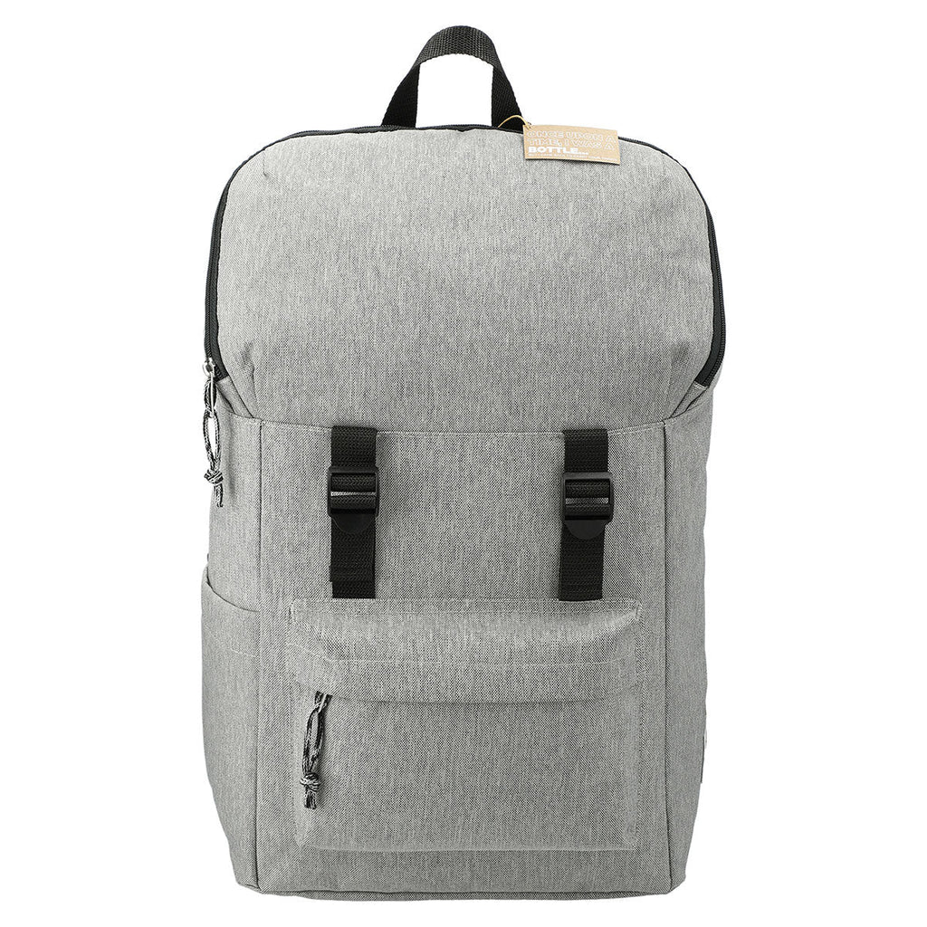 Merchant & Craft Graphite Revive 15" Computer Rucksack