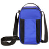 Color Royal