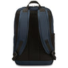 Timbuk2 Eco Nautical Parkside Laptop Backpack 2.0