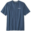 Color Steel Blue