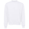 Color White