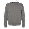 Color Grey
