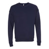 Color Navy