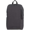 Leed's NBN Charcoal Whitby Slim 15