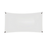 Hit Custom 4' x 10' Vinyl Banner