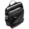 Timbuk2 Eco Black Q 2.0 Backpack Quick Ship