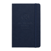 Color Navy