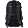 Stio Abyss Basin Daypack 35L