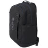 Stio Abyss Basin Daypack 35L