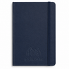Color Navy