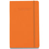 Color Orange