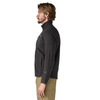 Patagonia Men's Black R1 Air Fleece Jacket