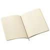 Moleskine Black Soft Cover Ruled Extra Large Notebook (7.5