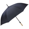 Shed Rain Navy 50