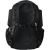 48-Hour OGIO Black Stratagem Backpack