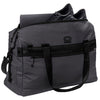 OGIO Tarmac Grey Commuter Duffel