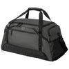 OGIO Diesel Grey Motion Duffel