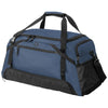 OGIO Deep Indigo Blue Motion Duffel