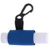 Good Value Royal SPF-15 Lip Balm with Leash