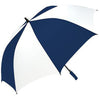 Color Light Navy