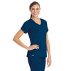 Color Navy
