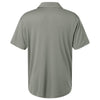 AllPro Men's Greystone Pro-Lock Performance Polo