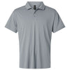 Color Pewter