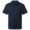 Color Navy