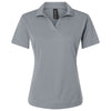 Color Pewter