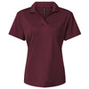 Color Maroon