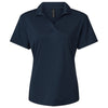 Color Navy