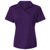 Color Purple