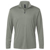 Color Light Grey