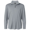 Color Pewter
