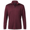Color Maroon