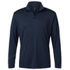 Color Navy