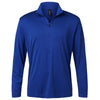 Color Royal