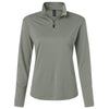 Color Light Grey